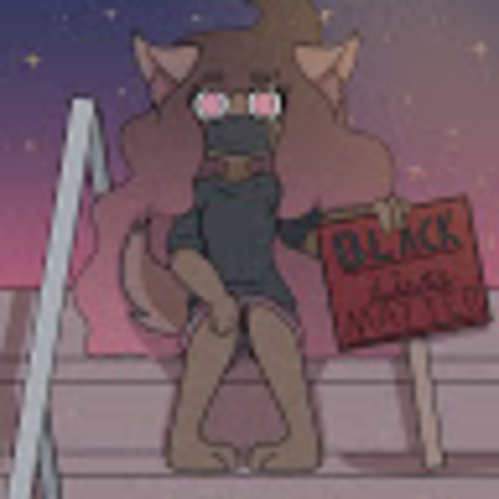 Meet your Posher, Autumn